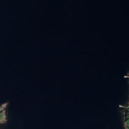 Satellite imagery of Iso Rehmainniemi, FI