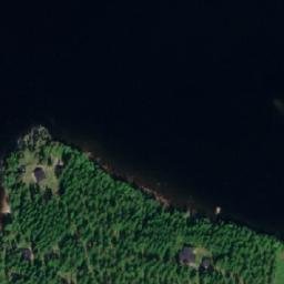 Satellite imagery of Iso Rehmainniemi, FI