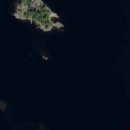 Satellite imagery of Pieniniemi, FI