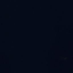 Satellite imagery of Pieniniemi, FI
