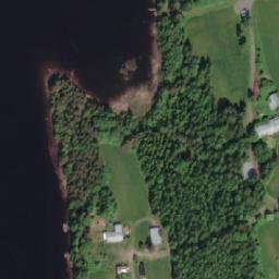 Satellite imagery of Rantaniemi, FI