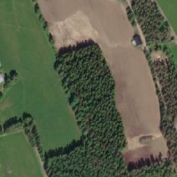 Satellite imagery of Rantaniemi, FI