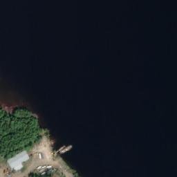 Satellite imagery of Haukiloinniemi, FI