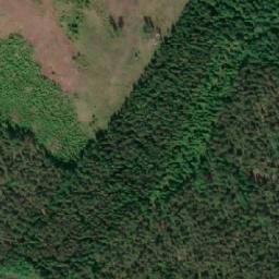 Satellite imagery of Kylliönniemi, FI