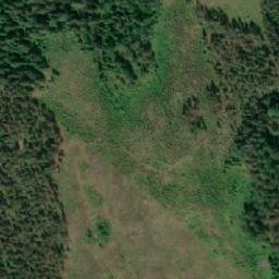 Satellite imagery of Kylliönniemi, FI