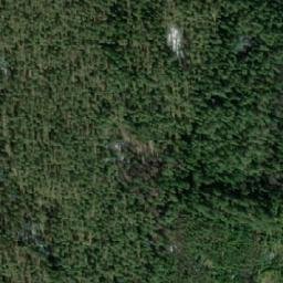 Satellite imagery of Karhunkaatokivi, FI