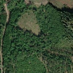 Satellite imagery of Veitsiniemi, FI