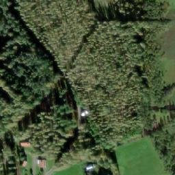 Satellite imagery of Sorvalinniemi, FI