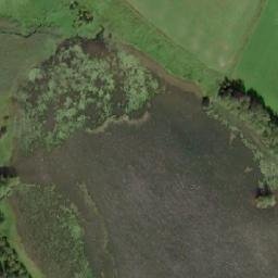 Satellite imagery of Sorvalinniemi, FI