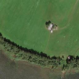 Satellite imagery of Sorvalinniemi, FI