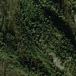 Satellite imagery of Contact Mountain, CA