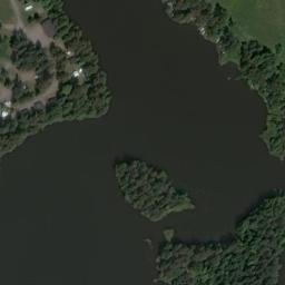 Satellite imagery of Kehonnokka, FI