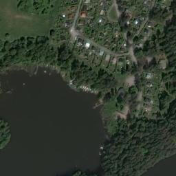 Satellite imagery of Kehonnokka, FI