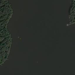 Satellite imagery of Kehonnokka, FI