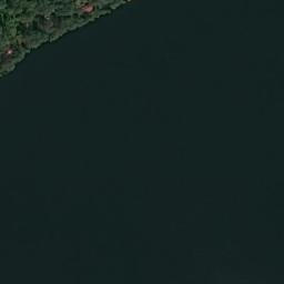 Satellite imagery of Isonkuusennokka, FI