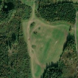 Satellite imagery of Lempokivi, FI