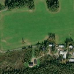 Satellite imagery of Lempokivi, FI