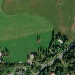Satellite imagery of Lempokivi, FI