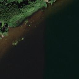 Satellite imagery of Nuorronkärki, FI