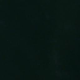 Satellite imagery of Nuorronkärki, FI