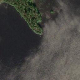 Satellite imagery of Järviniemi, FI