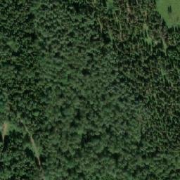 Satellite imagery of Lyhäniemi, FI