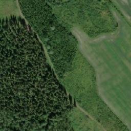 Satellite imagery of Lyhäniemi, FI