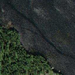 Satellite imagery of Koiraniemi, FI