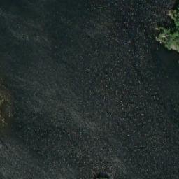 Satellite imagery of Meijerikivi, FI