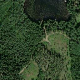 Satellite imagery of Annaniemi, FI