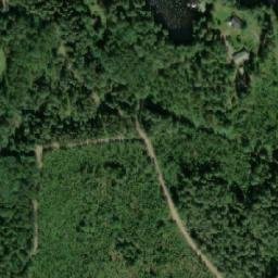 Satellite imagery of Annaniemi, FI