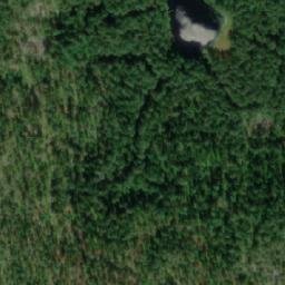 Satellite imagery of Sikosuonharju, FI