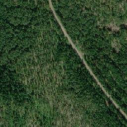 Satellite imagery of Sikosuonharju, FI