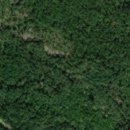 Satellite imagery of Sikosuonharju, FI