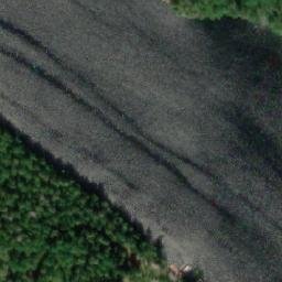 Satellite imagery of Takkostenkärki, FI