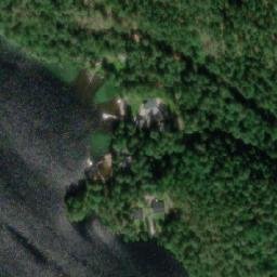 Satellite imagery of Takkostenkärki, FI