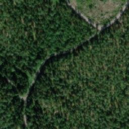 Satellite imagery of Takkostenkärki, FI