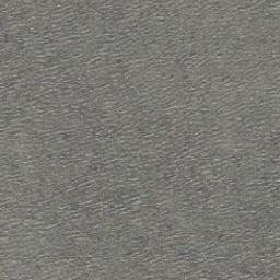 Satellite imagery of Henrikssoninkärki, FI
