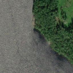 Satellite imagery of Henrikssoninkärki, FI