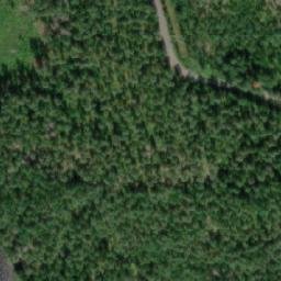 Satellite imagery of Henrikssoninkärki, FI