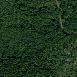Satellite imagery of Mökkiniemi, FI
