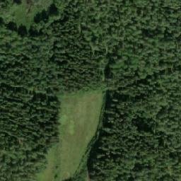 Satellite imagery of Kaitaniemi, FI