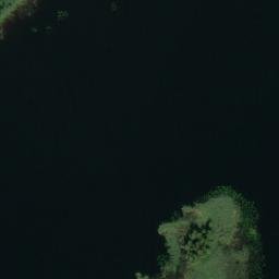 Satellite imagery of Saitankärki, FI