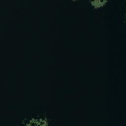 Satellite imagery of Saitankärki, FI