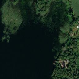 Satellite imagery of Saitankärki, FI