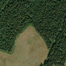 Satellite imagery of Arolahdenharju, FI