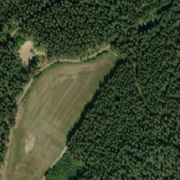Satellite imagery of Arolahdenharju, FI