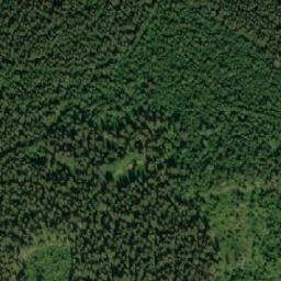 Satellite imagery of Arolahdenharju, FI