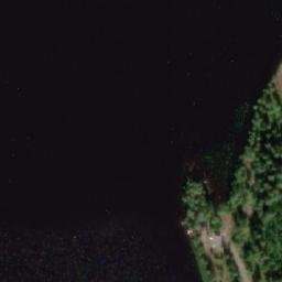 Satellite imagery of Roitikko, FI