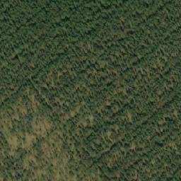 Satellite imagery of Rapakivi, FI